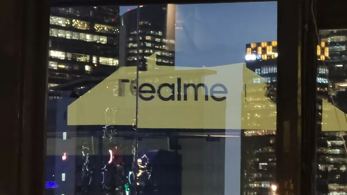 realme Mulai PHK Karyawan di India, Dampak Merger dengan OPPO Makin Terasa