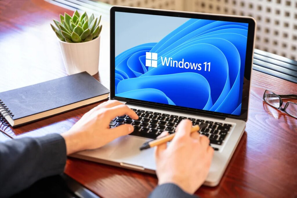 Waspada! Notepad++ Ungkap Serangan Hacker State-Sponsor Tiongkok di Balik Update Palsu