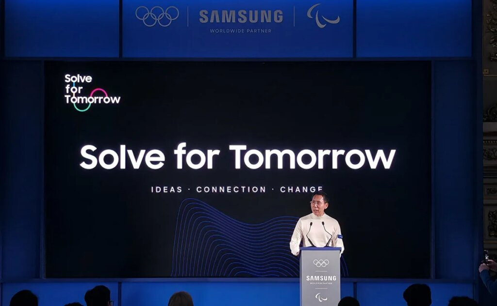 Cetak Sejarah, Tim Labmino UI Resmi Jadi SFT Global Ambassador