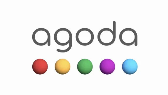 Laporan AI Agoda 2025: Kenapa Developer Masih Ragu Lepas Kontrol ke AI?