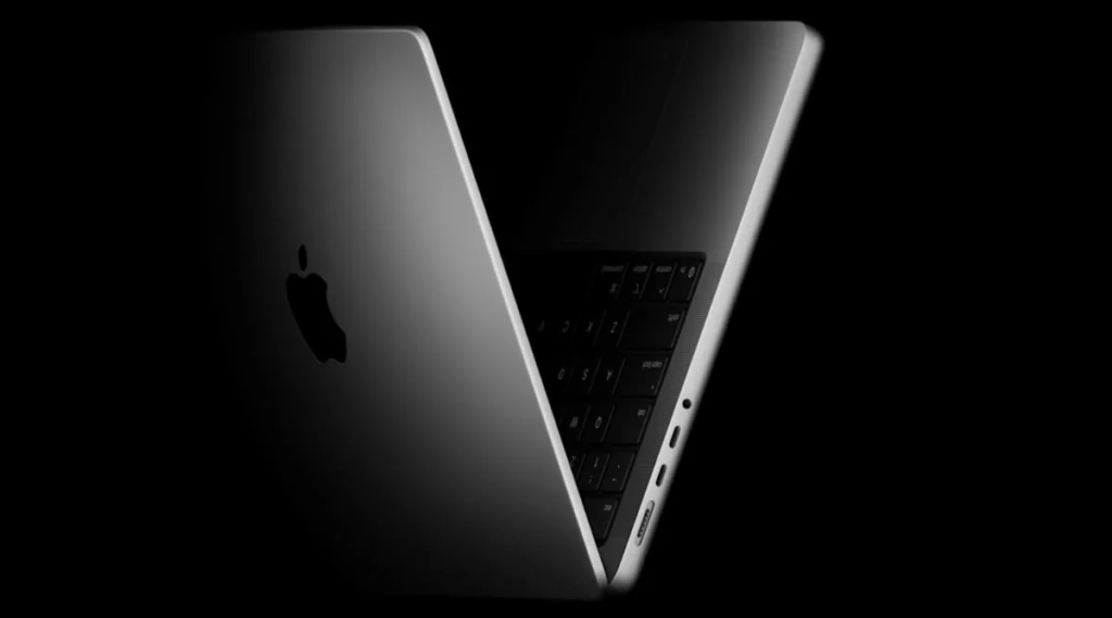 Apple Bakal Rilis MacBook ‘Murah’ dan iPad Air M4 di Awal Maret 2026