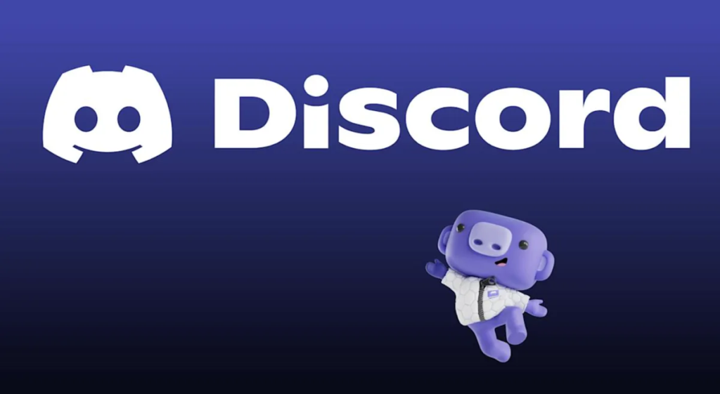 Discord Makin Aman! Kebijakan Baru Verifikasi Usia & Perlindungan Remaja Mulai Tahun Ini