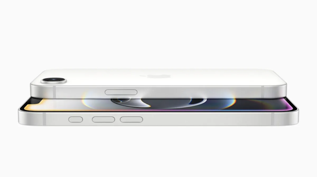 Apple Siapkan iPhone Terbaru untuk Saingi Pixel 10a, Bakal Jadi Jawara Budget Phone 2026?