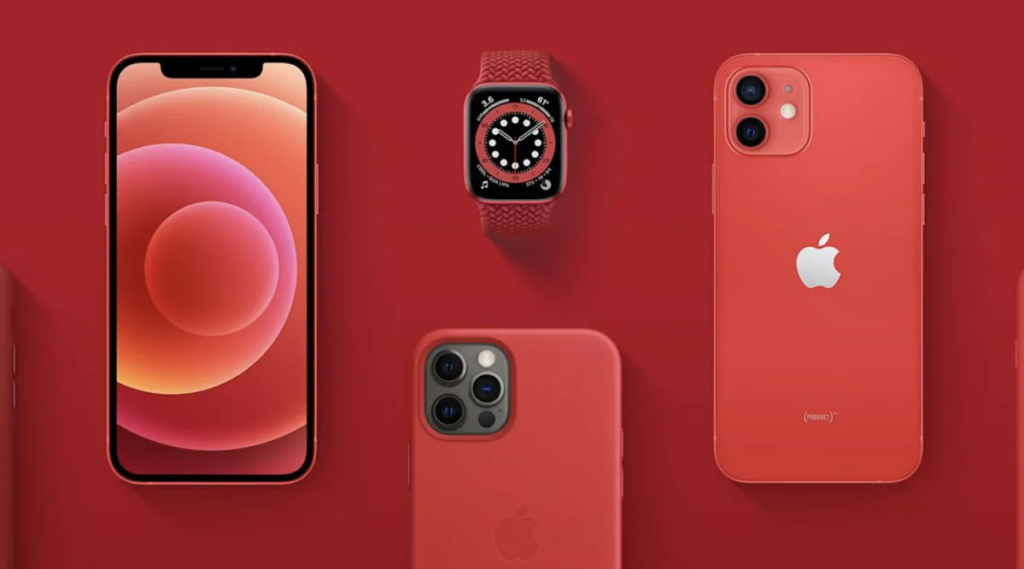 Bocoran iPhone 18 Pro Warna Merah yang Siap Jadi Tren Gadget Masa Depan