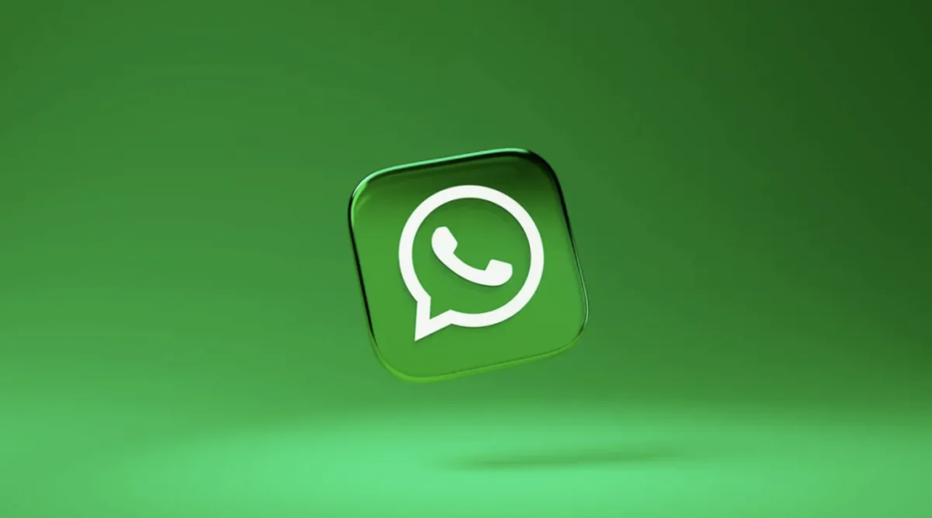 WhatsApp Akhirnya Uji Fitur Jadwalkan Pesan, Ucapkan Selamat Ultah Jadi Makin Praktis!