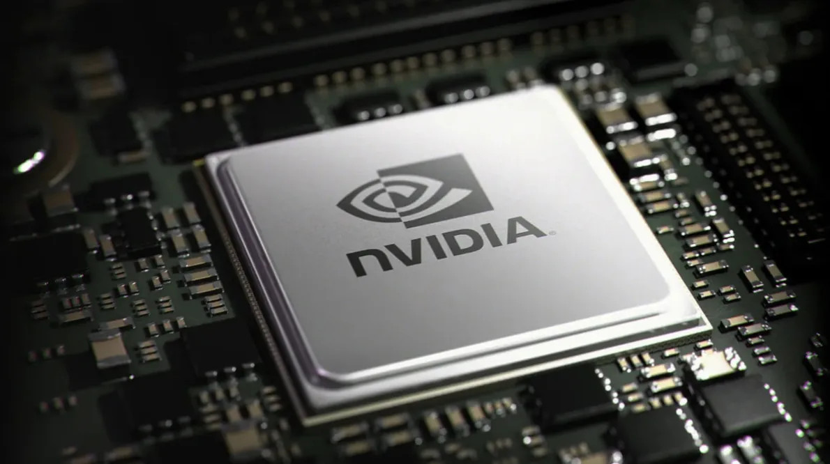 Siap-Siap! Kolaborasi Nvidia dan MediaTek Bakal Ubah Standar Laptop Tipis Tahun Ini