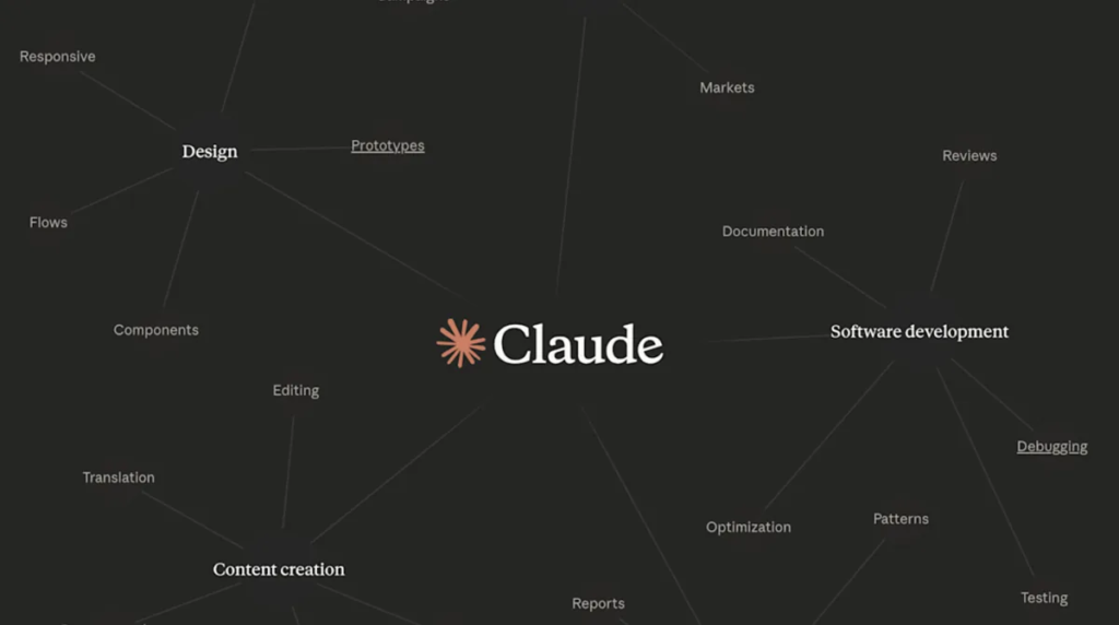 Alarm Bahaya! Chatbot Claude Dieksploitasi Peretas untuk Bobol 150GB Data Pemerintah Meksiko