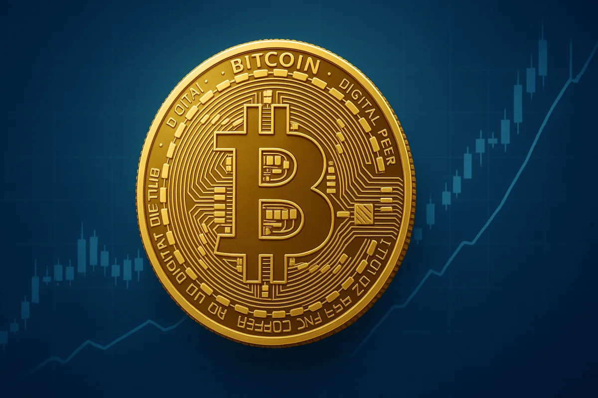 Harga Bitcoin Anjlok, Ini 5 Fitur Pintu Futures untuk Amankan Trading Derivatif Crypto