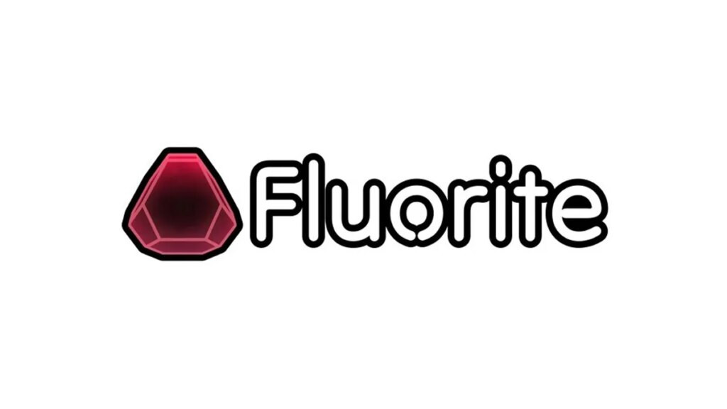 Tak Cuma Mobil, Toyota Kembangkan Game Engine Sendiri Bernama Fluorite
