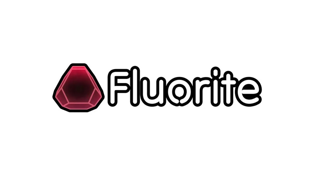 Tak Cuma Mobil, Toyota Kembangkan Game Engine Sendiri Bernama Fluorite