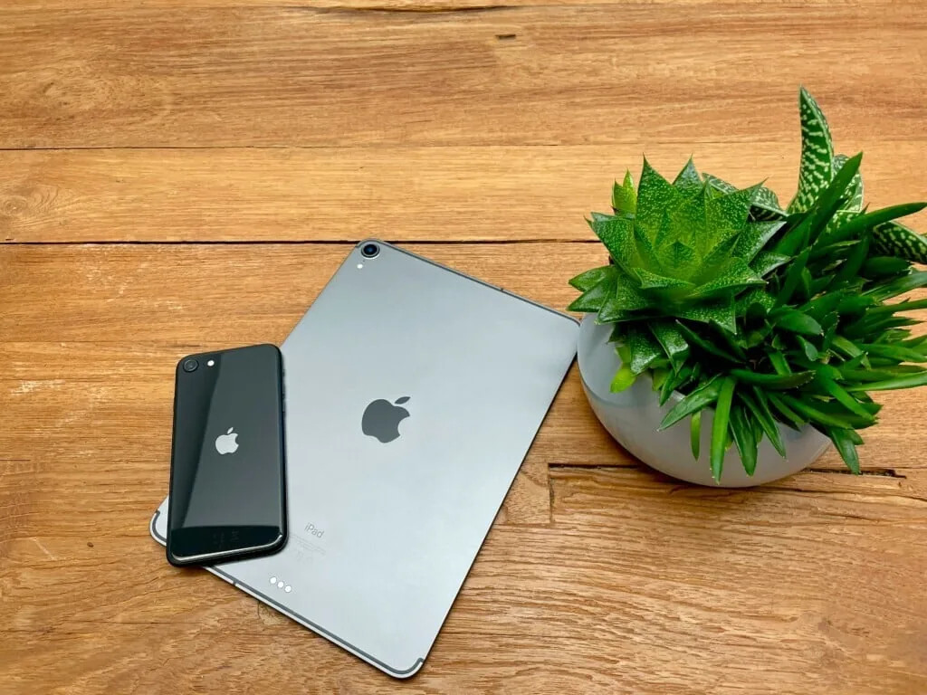 AppleCare+ Kini Tersedia di Seluruh Gerai iBox: Simak Benefit dan Cara Daftarnya