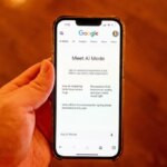 AI Google Kirim Notifikasi Rasis: Dampak Fatal Algoritma dalam Penyajian Berita