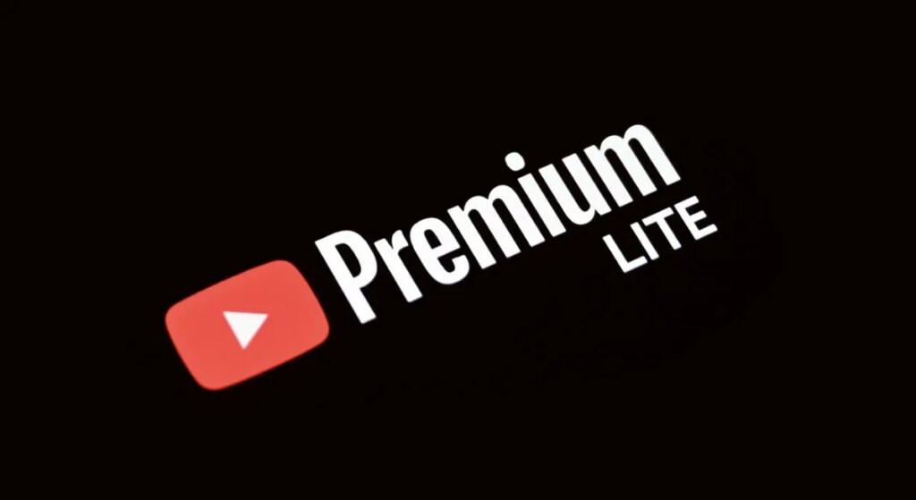 YouTube Premium Lite Makin Menggoda, Fitur Eksklusif Premium Kini Turun Harga