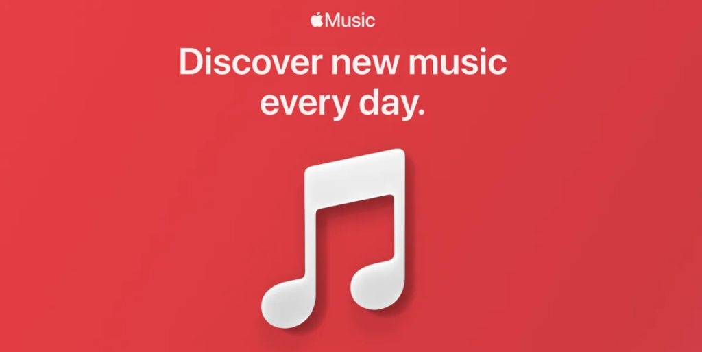 Cara Mudah Bikin Playlist Apple Music Pakai ChatGPT
