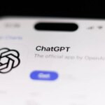 ChatGPT Punya Fitur Baru, Belajar Matematika & Sains Kini Gak Pake Pusing!