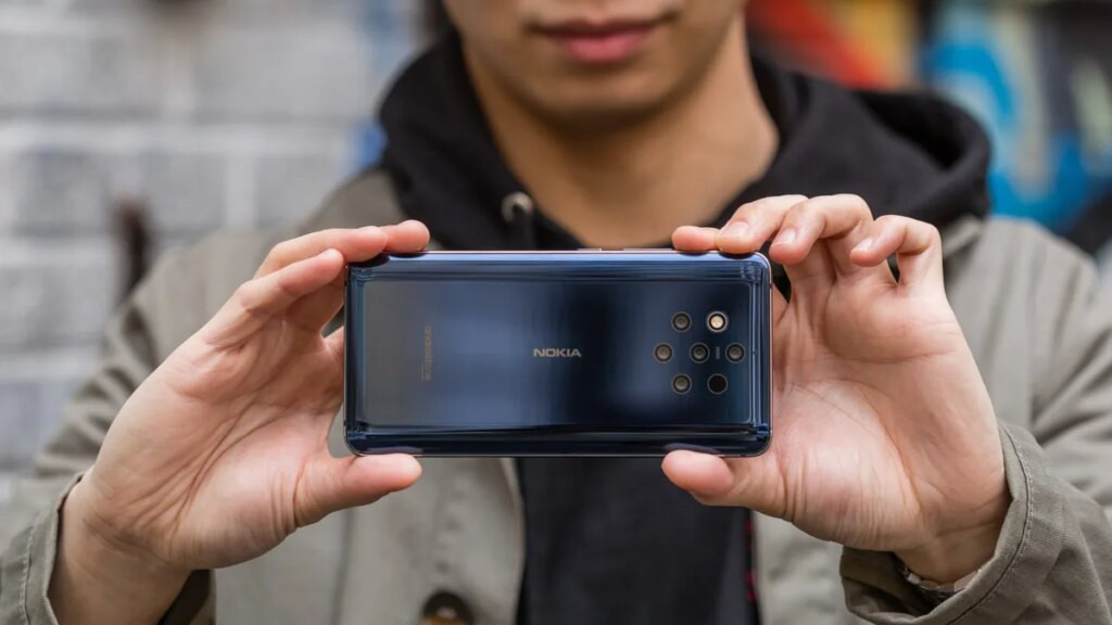 Memasuki Era "Flagship Killer": Smartphone Kamera 4 Jutaan Terbaik di Maret 2026