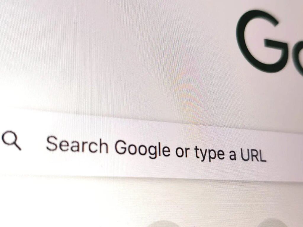 Google Ubah Judul Artikel dengan AI, Berpotensi Ubah Makna Konten