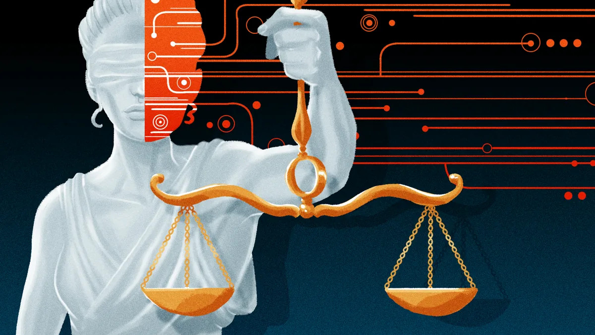 Belajar dari Kasus Dugaan Mark-up Amsal Sitepu: Mengapa Transparansi Digital di Desa Mutlak Diperlukan?