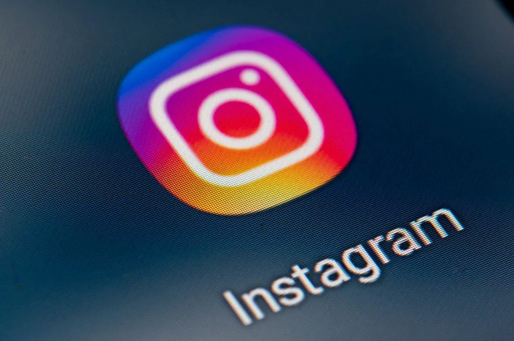 Instagram Hapus End-to-End Encryption, Privasi Pengguna Terancam!