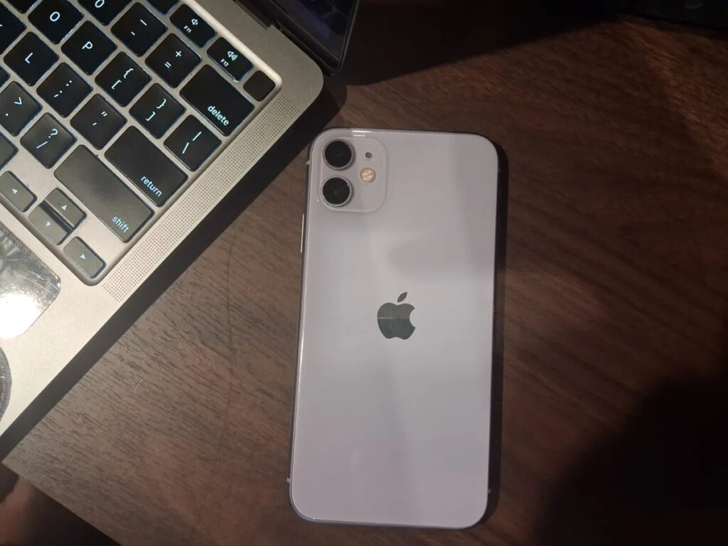 Alat Peretasan Canggih Bocor, Sasar Pengguna iPhone dan iPad