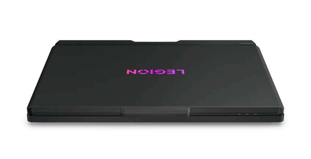 Lenovo dan NVIDIA Hadirkan Solusi Baru AI Hybrid untuk Bisnis Global