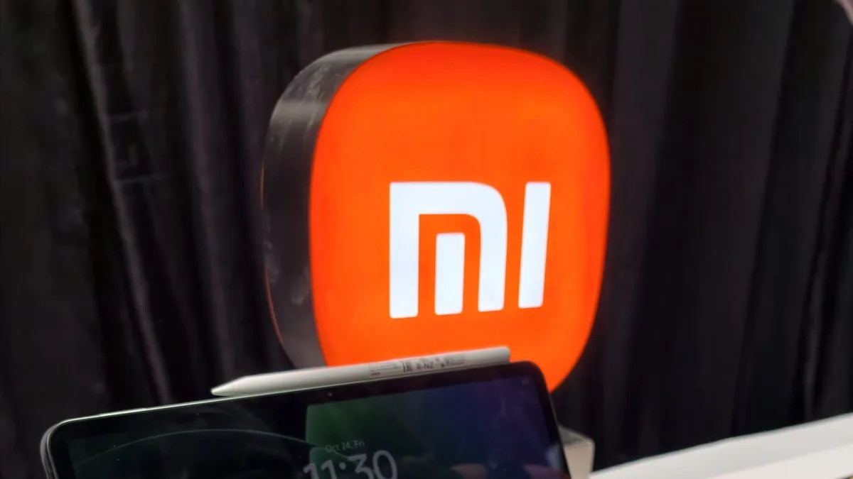 Xiaomi Bawa Deretan AIoT Baru ke Pasar Indonesia