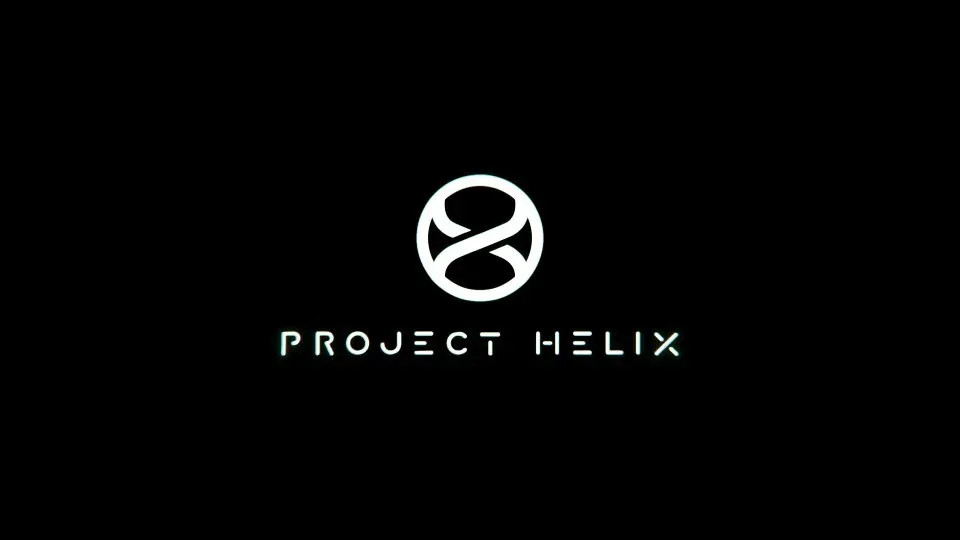Konsol Project Helix Xbox, Bisa Main Game Xbox dan PC Sekaligus