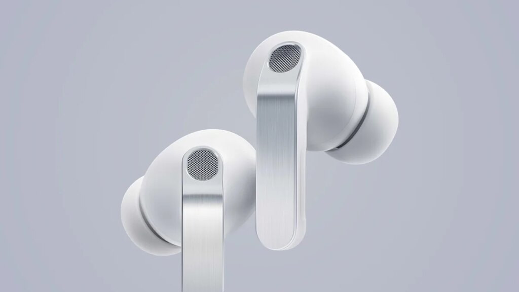 Fitur Menarik dari Galaxy Buds4 Series yang Semakin Pintar