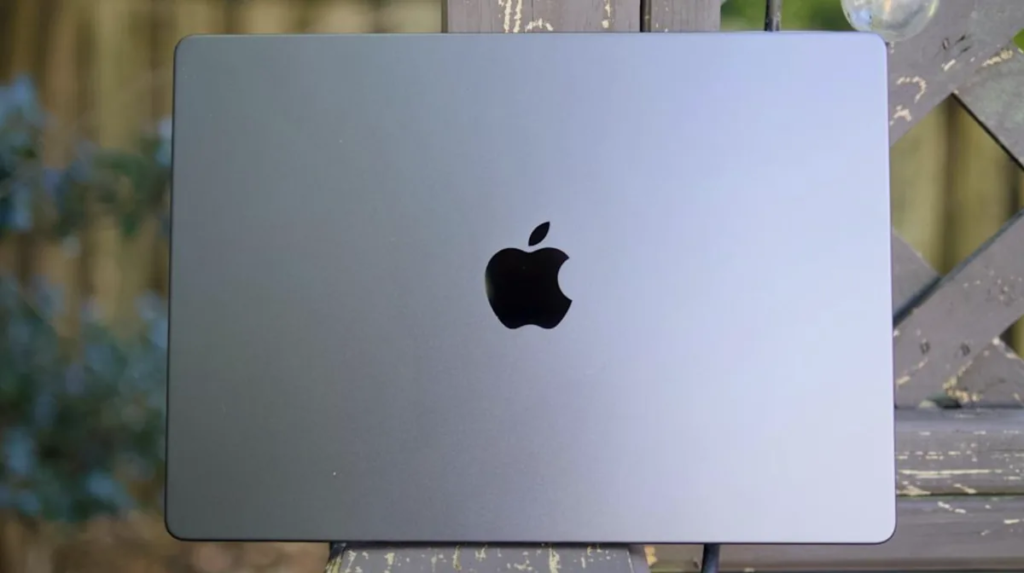 Apple Tak Sengaja Bocorkan "MacBook Neo", Laptop Murah Calon Pembunuh Laptop Windows?