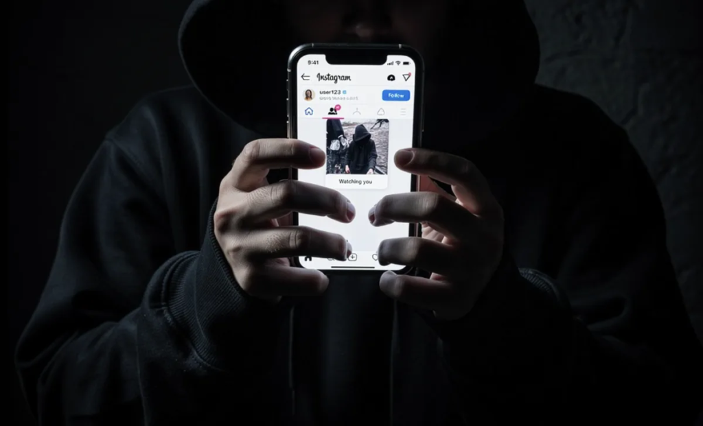 Bahaya Alat Peretasan iPhone 'Coruna' Bocor ke Tangan Hacker: iOS Lama Jadi Incaran!