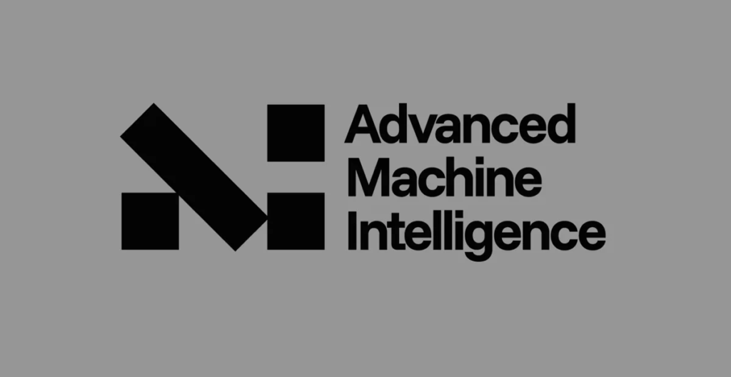 Startup AI Prancis Raih Pendanaan dari Toyota, Nvidia, dan Samsung untuk Kembangkan Teknologi yang Pahami Dunia Nyata