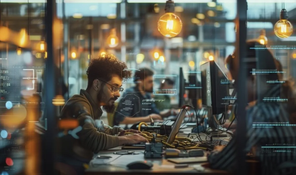 Inovasi AI Jobstreet Kini Mudahkan Perusahaan Temukan Talenta Terbaik