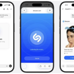 Cara Menggunakan Shazam di ChatGPT untuk Cari Judul Lagu secara Instan