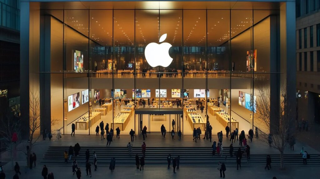 Apple Siapkan Revolusi Cetak 3D untuk iPhone: Harga Bakal Lebih Murah dan Ramah Lingkungan