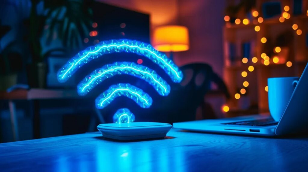 Berapa Harga Pasang WiFi Rumah 2026? Cek Estimasi Biaya Bulanan dan Tips Hematnya!