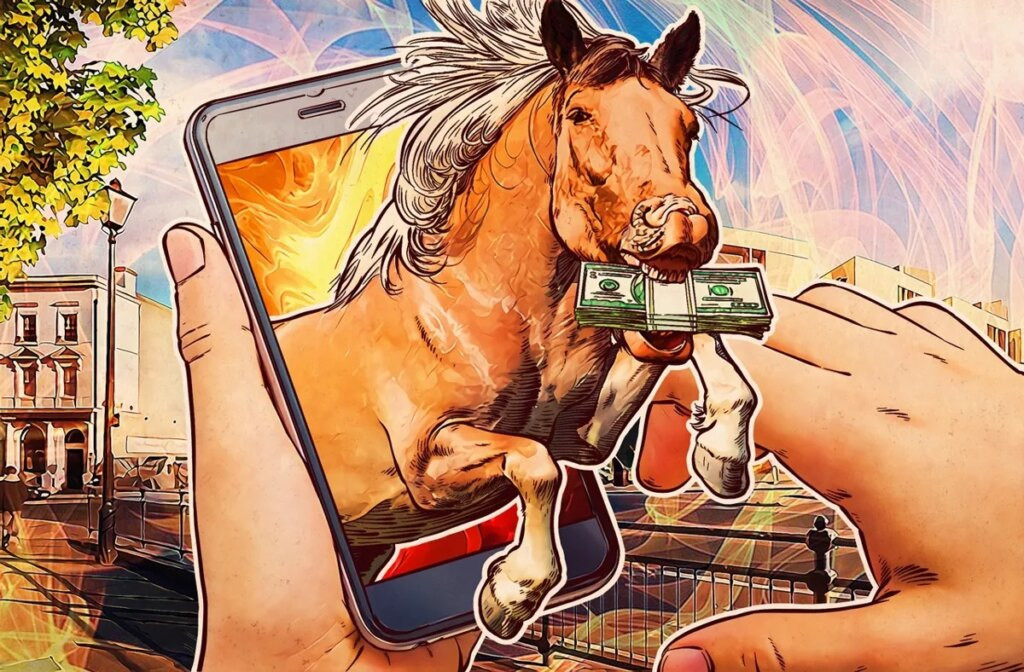 Serangan Trojan Perbankan di Android Meningkat, Waspada Ancaman Malware Mobile