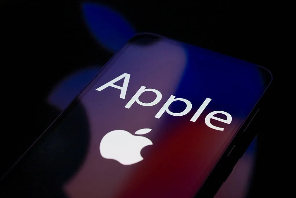 Apple Rilis 100+ Metrik App Store Connect: Senjata Baru Developer Lawan Dominasi AI!