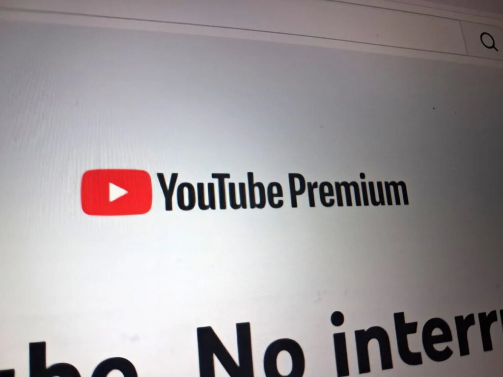 Kabar Buruk Buat Penonton Tanpa Iklan, Harga YouTube Premium Naik per Juni 2026