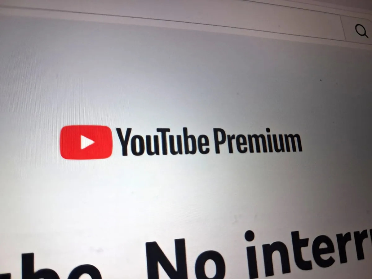 Kabar Buruk Buat Penonton Tanpa Iklan, Harga YouTube Premium Naik per Juni 2026