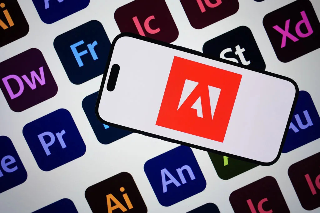 Hacker Incar Pengguna Adobe Reader Selama 4 Bulan: Segera Perbarui Versi Acrobat DC 2024