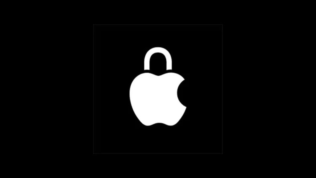 Rusia Blokir Pembayaran Layanan Apple, VPN Jadi Target Utama