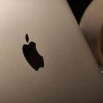 John Ternus Bisa Tiru Strategi Microsoft untuk Bawa Apple ke Era Baru