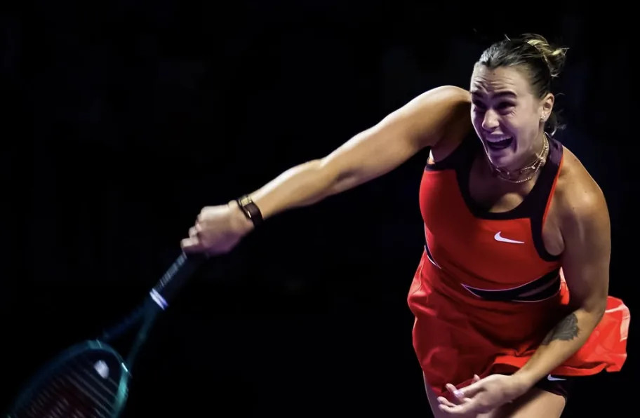Studi Temukan Fakta Tenis Membantu Manusia Hidup Lebih Lama