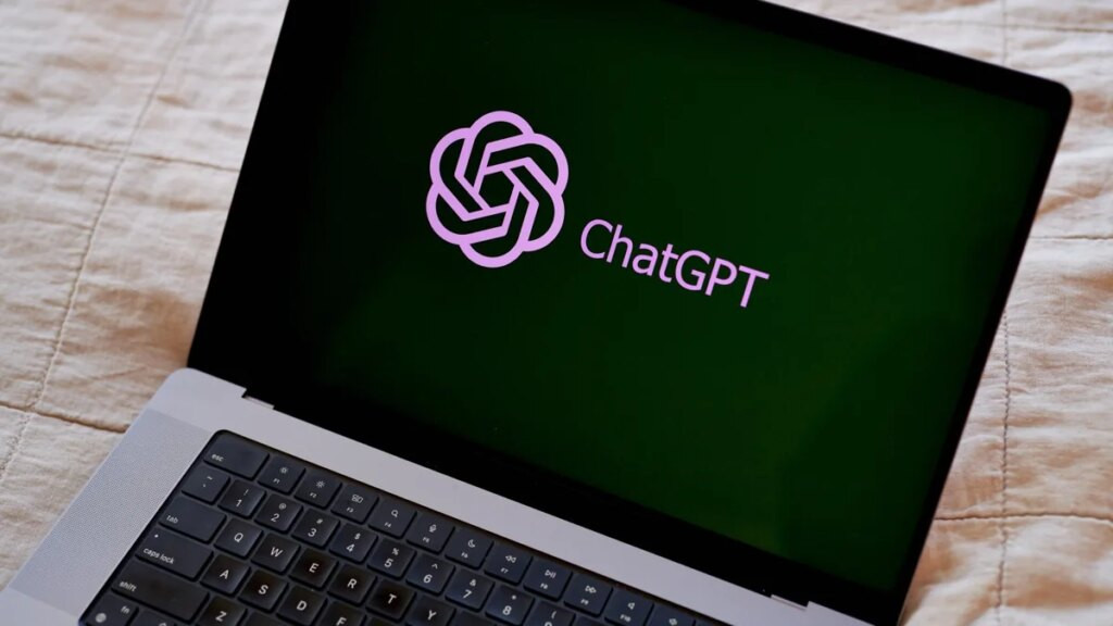 ChatGPT Images 2.0 vs Nano Banana 2: Mana AI Pembuat Gambar Terbaik Tahun Ini?