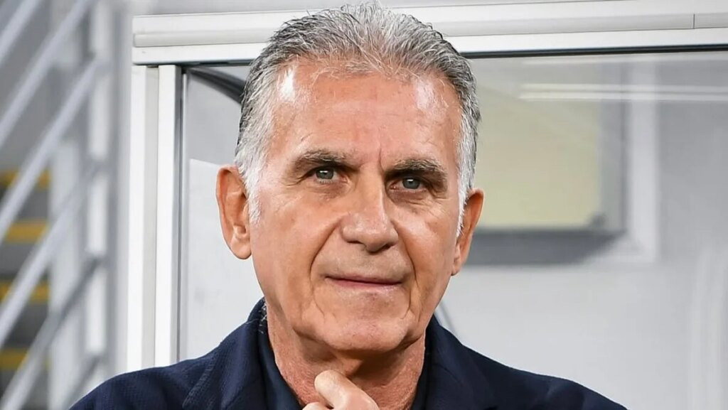 Kontrak Senilai Rp1,8 Miliar Menarik Perhatian Jelang Piala Dunia 2026