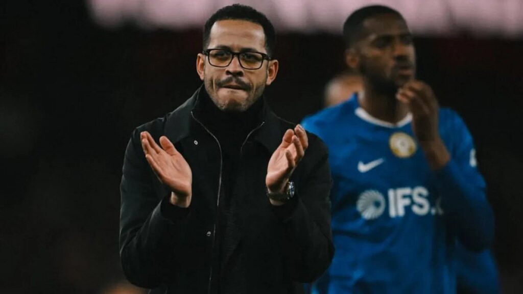 5 Pelatih Top Calon Pengganti Liam Rosenior yang Dipecat Chelsea