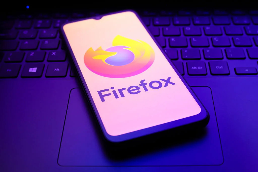 Bukan Sekadar Tren, Mozilla Buktikan AI Anthropic Bisa Temukan Bug yang Luput dari Manusia