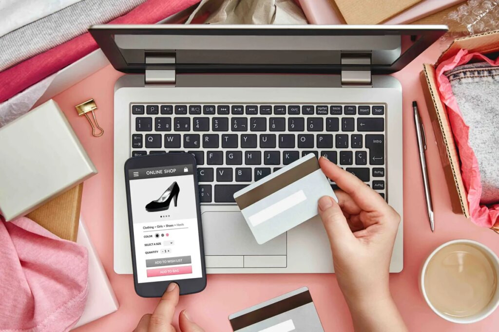 Penipuan Online Tembus Rp9,1 Triliun, Lazada Ajak Masyarakat Jadi Konsumen Cerdas Lewat Gerakan SATSET