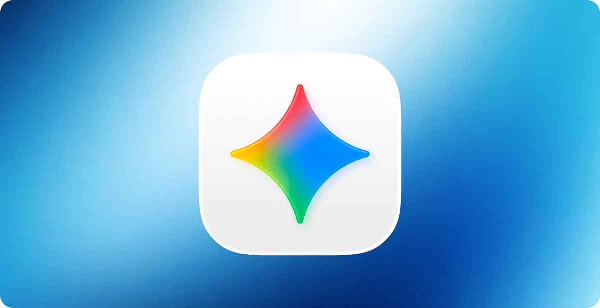 Google Rilis Aplikasi Gemini untuk macOS, Bisa Analisis Layar Secara Langsung