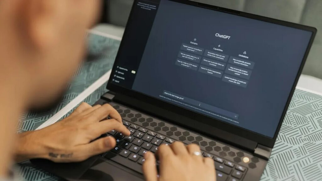 Mengapa Website Anda Tidak Muncul di Jawaban ChatGPT? Ini Penyebab & Solusinya!